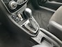 Renault Clio Estate 1.2 TCe Intens 120 pk AUT. | navigatie | bluetooth | camera | climate control | parkeersensoren
