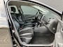 Renault Clio Estate 1.2 TCe Intens 120 pk AUT. | navigatie | bluetooth | camera | climate control | parkeersensoren