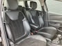 Renault Clio Estate 1.2 TCe Intens 120 pk AUT. | navigatie | bluetooth | camera | climate control | parkeersensoren