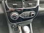 Renault Clio Estate 1.2 TCe Intens 120 pk AUT. | navigatie | bluetooth | camera | climate control | parkeersensoren