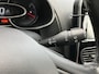 Renault Clio Estate 1.2 TCe Intens 120 pk AUT. | navigatie | bluetooth | camera | climate control | parkeersensoren