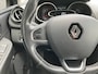 Renault Clio Estate 1.2 TCe Intens 120 pk AUT. | navigatie | bluetooth | camera | climate control | parkeersensoren