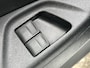 Toyota Aygo 1.0 VVT-i x-play | Navigatie | Bluetooth | Parkeercamera | Airco | Elektrische buitenspiegels |