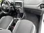 Toyota Aygo 1.0 VVT-i x-play | Navigatie | Bluetooth | Parkeercamera | Airco | Elektrische buitenspiegels |