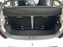 Toyota Aygo 1.0 VVT-i x-play | Navigatie | Bluetooth | Parkeercamera | Airco | Elektrische buitenspiegels |