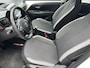 Toyota Aygo 1.0 VVT-i x-play | Navigatie | Bluetooth | Parkeercamera | Airco | Elektrische buitenspiegels |