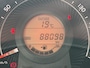 Toyota Aygo 1.0 VVT-i x-play | Navigatie | Bluetooth | Parkeercamera | Airco | Elektrische buitenspiegels |