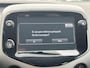 Toyota Aygo 1.0 VVT-i x-play | Navigatie | Bluetooth | Parkeercamera | Airco | Elektrische buitenspiegels |