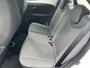 Toyota Aygo 1.0 VVT-i x-play | Navigatie | Bluetooth | Parkeercamera | Airco | Elektrische buitenspiegels |