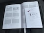 Toyota Aygo 1.0 VVT-i x-play | Navigatie | Bluetooth | Parkeercamera | Airco | Elektrische buitenspiegels |