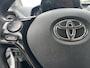 Toyota Aygo 1.0 VVT-i x-play | Navigatie | Bluetooth | Parkeercamera | Airco | Elektrische buitenspiegels |