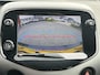 Toyota Aygo 1.0 VVT-i x-play | Navigatie | Bluetooth | Parkeercamera | Airco | Elektrische buitenspiegels |