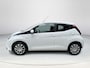 Toyota Aygo 1.0 VVT-i x-play | Navigatie | Bluetooth | Parkeercamera | Airco | Elektrische buitenspiegels |