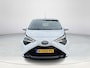 Toyota Aygo 1.0 VVT-i x-play | Navigatie | Bluetooth | Parkeercamera | Airco | Elektrische buitenspiegels |