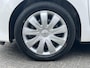 Toyota Aygo 1.0 VVT-i x-play | Navigatie | Bluetooth | Parkeercamera | Airco | Elektrische buitenspiegels |