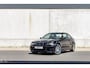 BMW M3 3-serie Coupé