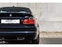 BMW M3 3-serie Coupé