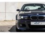 BMW M3 3-serie Coupé