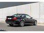 BMW M3 3-serie Coupé