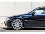BMW M3 3-serie Coupé