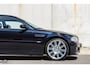BMW M3 3-serie Coupé