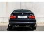 BMW M3 3-serie Coupé