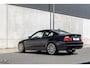 BMW M3 3-serie Coupé