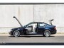 BMW M3 3-serie Coupé