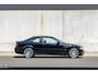 BMW M3 3-serie Coupé
