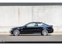 BMW M3 3-serie Coupé