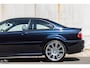 BMW M3 3-serie Coupé