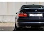 BMW M3 3-serie Coupé