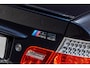 BMW M3 3-serie Coupé