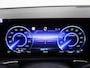 Mercedes-Benz EQB 250+ Luxury Line | Dodehoek Detectie | Panoramadak | Keyless Go | Sfeerverlichting | Stoelverwarming | Apple Carplay/Android Auto |