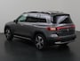 Mercedes-Benz EQB 250+ Luxury Line | Dodehoek Detectie | Panoramadak | Keyless Go | Sfeerverlichting | Stoelverwarming | Apple Carplay/Android Auto |