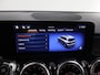 Mercedes-Benz EQB 250+ Luxury Line | Dodehoek Detectie | Panoramadak | Keyless Go | Sfeerverlichting | Stoelverwarming | Apple Carplay/Android Auto |