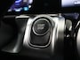 Mercedes-Benz EQB 250+ Luxury Line | Dodehoek Detectie | Panoramadak | Keyless Go | Sfeerverlichting | Stoelverwarming | Apple Carplay/Android Auto |
