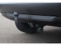 Opel Grandland X 1.2 Turbo Online Edition 131PK Trekhaak DB Riem is V.V. ! Panoramadak Navigatie Clima Cruise Rijstrooksensor Parkeersensor