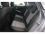 Opel Grandland X 1.2 Turbo Online Edition 131PK Trekhaak DB Riem is V.V. ! Panoramadak Navigatie Clima Cruise Rijstrooksensor Parkeersensor