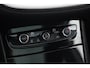 Opel Grandland X 1.2 Turbo Online Edition 131PK Trekhaak DB Riem is V.V. ! Panoramadak Navigatie Clima Cruise Rijstrooksensor Parkeersensor