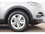 Opel Grandland X 1.2 Turbo Online Edition 131PK Trekhaak DB Riem is V.V. ! Panoramadak Navigatie Clima Cruise Rijstrooksensor Parkeersensor