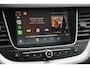 Opel Grandland X 1.2 Turbo Online Edition 131PK Trekhaak DB Riem is V.V. ! Panoramadak Navigatie Clima Cruise Rijstrooksensor Parkeersensor