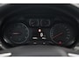 Opel Grandland X 1.2 Turbo Online Edition 131PK Trekhaak DB Riem is V.V. ! Panoramadak Navigatie Clima Cruise Rijstrooksensor Parkeersensor