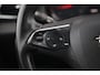 Opel Grandland X 1.2 Turbo Online Edition 131PK Trekhaak DB Riem is V.V. ! Panoramadak Navigatie Clima Cruise Rijstrooksensor Parkeersensor