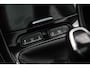 Opel Grandland X 1.2 Turbo Online Edition 131PK Trekhaak DB Riem is V.V. ! Panoramadak Navigatie Clima Cruise Rijstrooksensor Parkeersensor