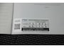 Opel Grandland X 1.2 Turbo Online Edition 131PK Trekhaak DB Riem is V.V. ! Panoramadak Navigatie Clima Cruise Rijstrooksensor Parkeersensor