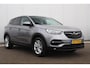 Opel Grandland X 1.2 Turbo Online Edition 131PK Trekhaak DB Riem is V.V. ! Panoramadak Navigatie Clima Cruise Rijstrooksensor Parkeersensor