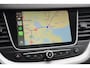 Opel Grandland X 1.2 Turbo Online Edition 131PK Trekhaak DB Riem is V.V. ! Panoramadak Navigatie Clima Cruise Rijstrooksensor Parkeersensor