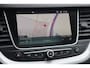Opel Grandland X 1.2 Turbo Online Edition 131PK Trekhaak DB Riem is V.V. ! Panoramadak Navigatie Clima Cruise Rijstrooksensor Parkeersensor