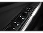 Opel Grandland X 1.2 Turbo Online Edition 131PK Trekhaak DB Riem is V.V. ! Panoramadak Navigatie Clima Cruise Rijstrooksensor Parkeersensor